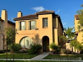 Building Photo - 1734 Barbour Ave