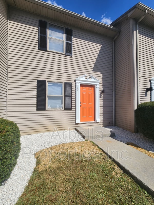 Foto del edificio - 2637 US-11W