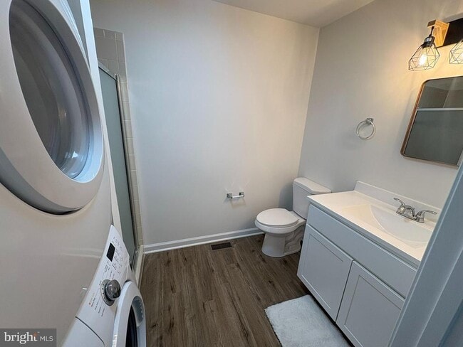 Building Photo - 55 Fuzzy Tail Dr