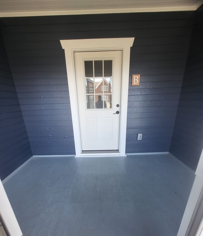 Foto del edificio - Khara, J - 1208 #B