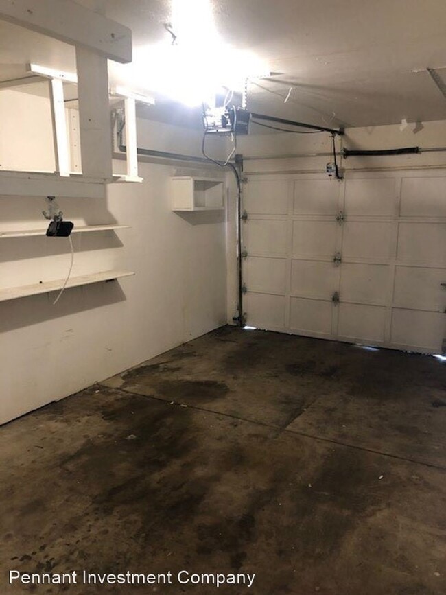 Building Photo - 3 br, 1.5 bath House - 804 Lashley St