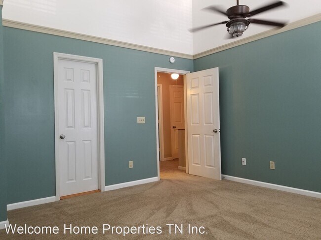 Foto del edificio - 2 br, 1.5 bath House - 153 Thistle Lane - 153