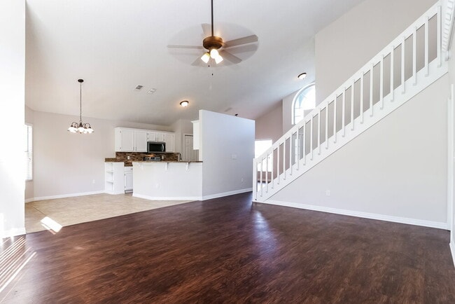 Foto del edificio - 2332 Flamingo Lakes Dr