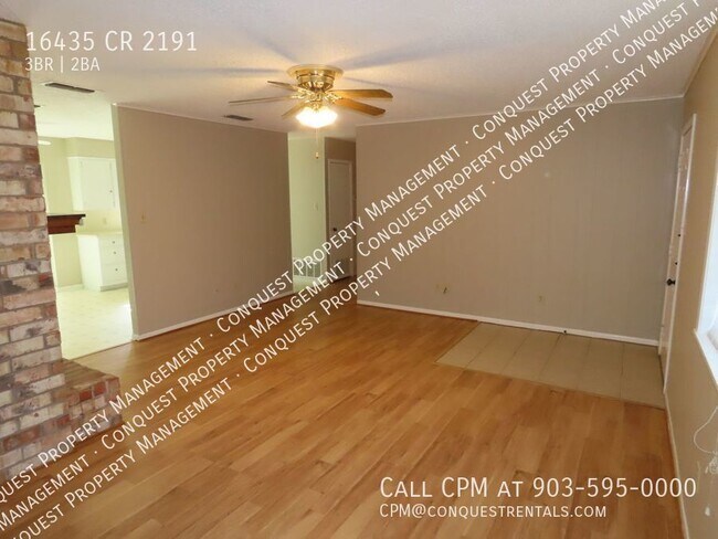 Building Photo - COMING SOON! Updated 3 Bedroom, 2 Bath Hom...