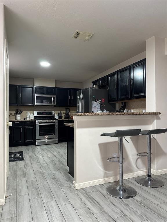 Foto del edificio - 17246 Cricketbriar Ct