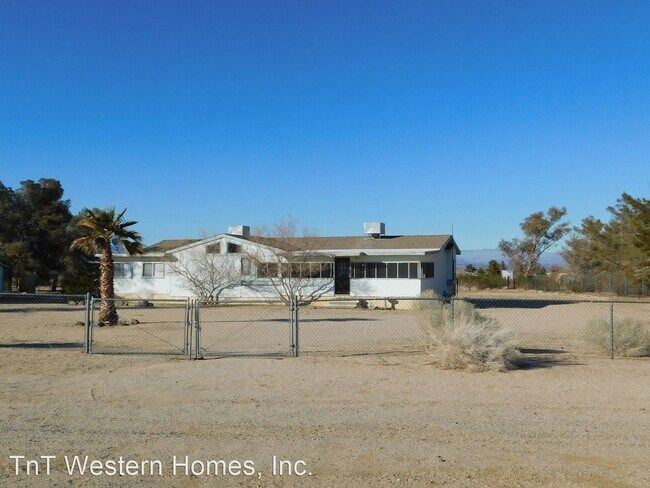 Foto del edificio - 3 br, 2 bath House - 7216 Buckel Ave