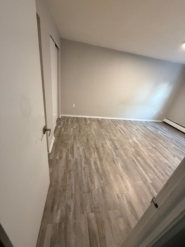 Foto del edificio - 17 Marshall St