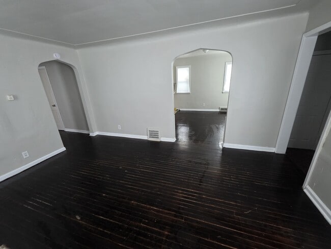 Foto del edificio - 16672 Lauder St