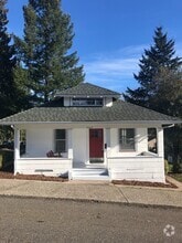 Building Photo - 1624 NW Benton St