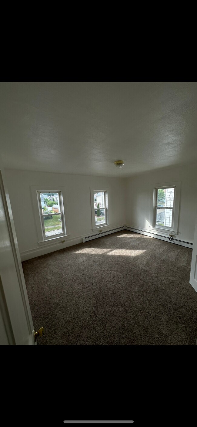 Foto del edificio - 25 Linwood St