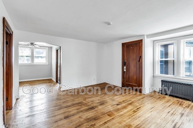 Building Photo - 177 Sanders Rd