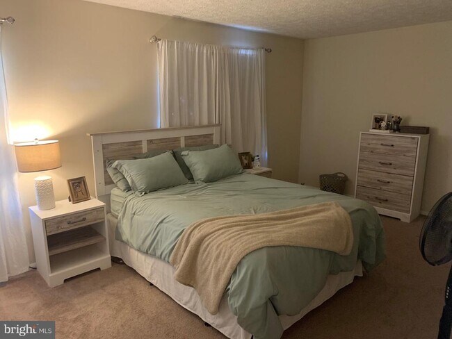 Foto del edificio - 3508 Cokesbury Ct