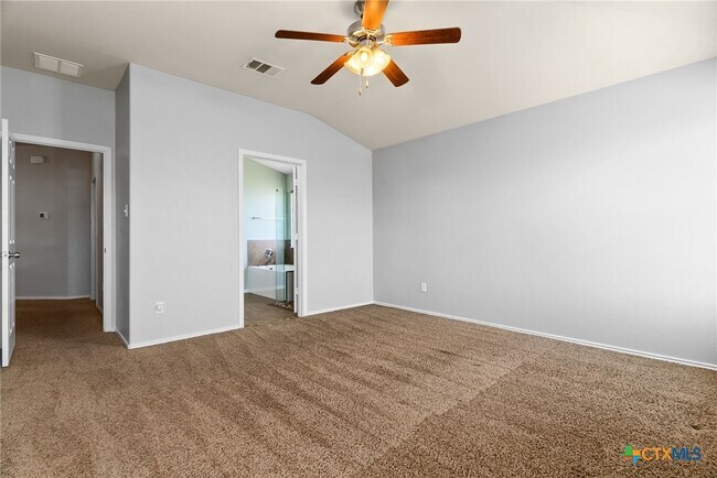 Building Photo - 9510 Shimla Drive