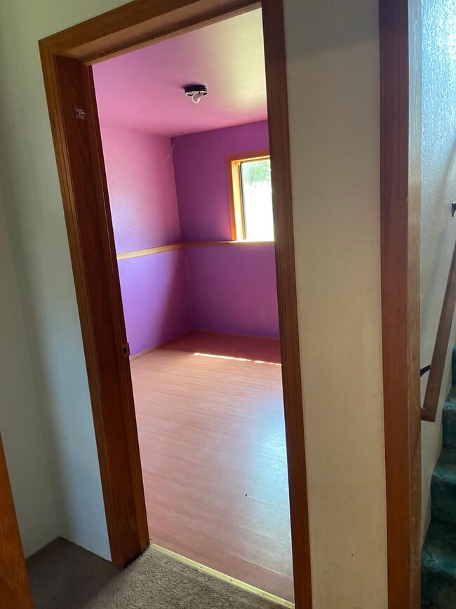 Foto del edificio - House for rent in Kettle Falls