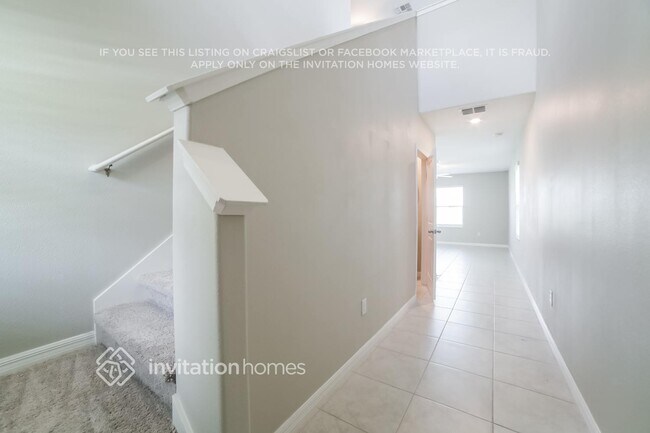 Building Photo - 15545 Miller Creek Dr