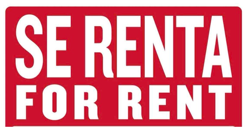 Building Photo - 0 Sherbrooke Rd