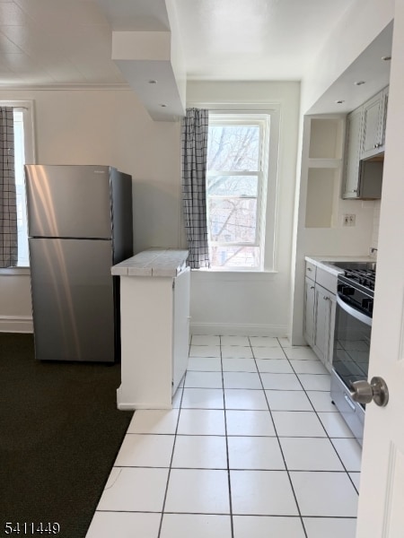 Building Photo - 97 Coolidge St