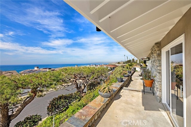 Building Photo - 4022 Calle Marlena