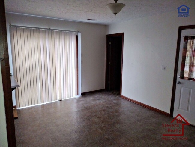 Foto del edificio - 506 Davis St