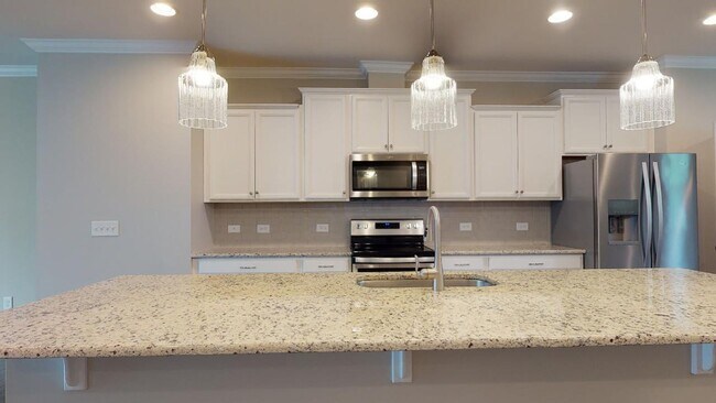 Foto del edificio - 1220 Madison Towns Ln