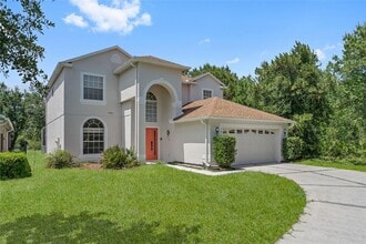 Building Photo - 14539 Unbridled Dr