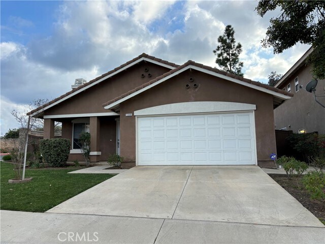 Building Photo - 1350 Haven Tree Ln