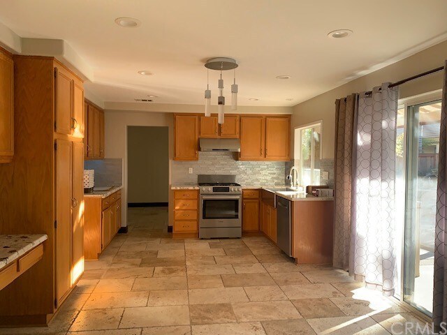 Foto del edificio - 26349 Collier Union Dr