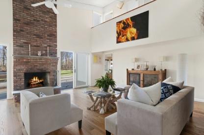 Foto del edificio - 22 Peconic Hills Ct
