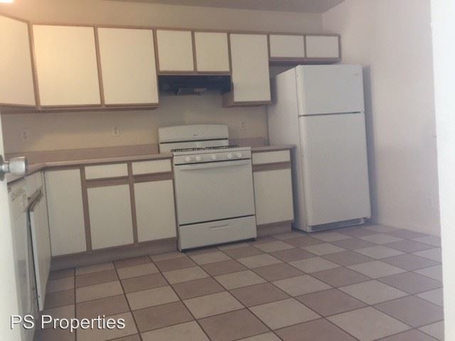 Foto del edificio - 525 Bloomfield Meadows Dr NE