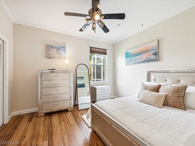 Foto del edificio - 127 Palmetto Dunes Cir