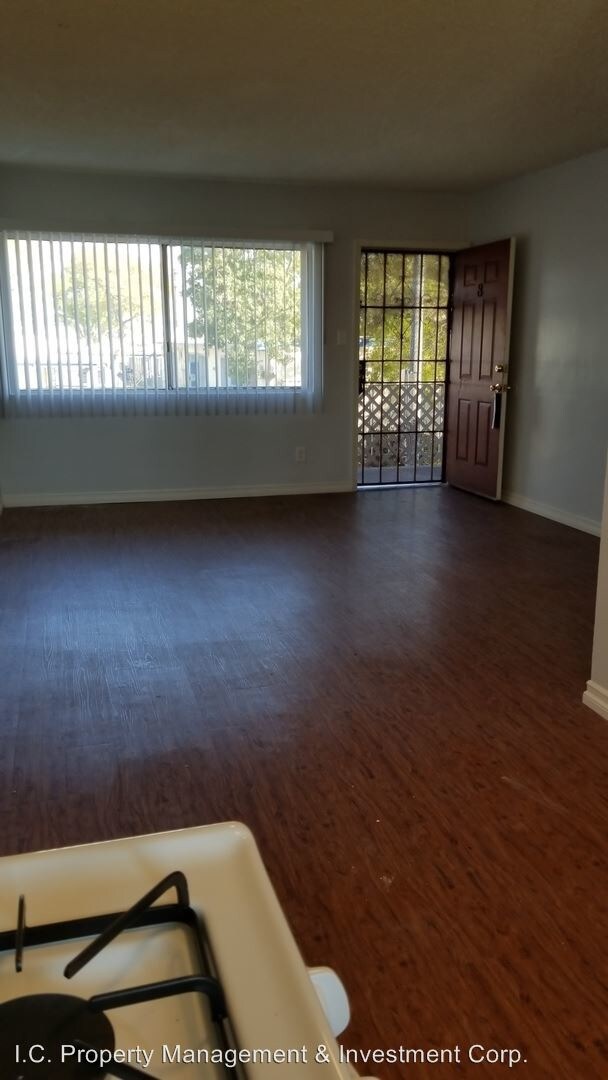 Foto del edificio - 1033 253rd St