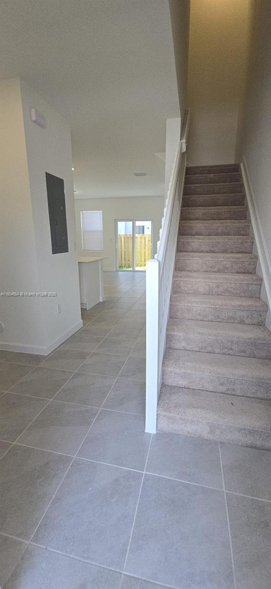 Foto del edificio - $2,500 1162 SE 1st Ter
