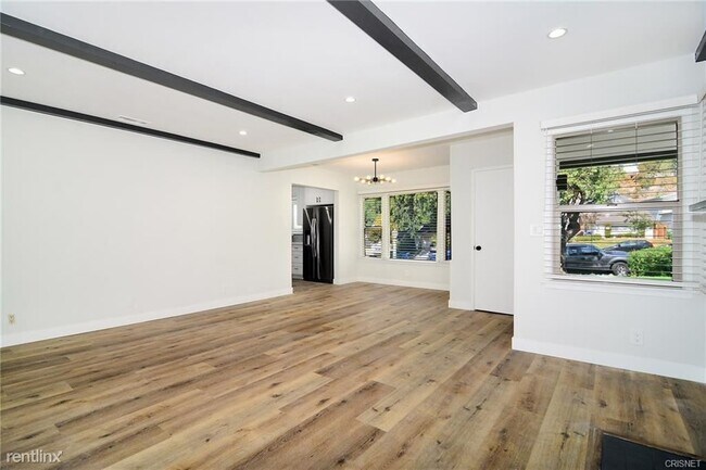 Building Photo - 2 br, 1 bath House - 21712 Dumetz Rd