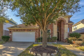 Building Photo - 23162 Tranquil Spring Ln