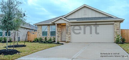 Building Photo - 26631 Pampas Grass Ln