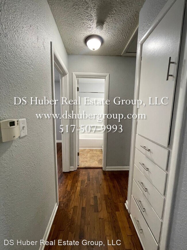 Building Photo - 4 br, 1 bath House - 2918 Risdale