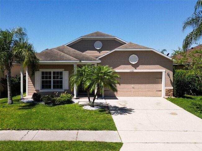 Single family house in Lake Nona, 5 Mins t... - Single family house in Lake Nona, 5 Mins t...