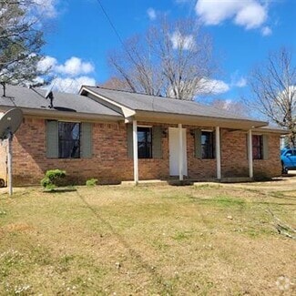 Building Photo - 331 Co Rd 404