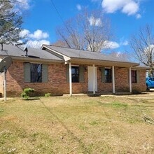 Building Photo - 331 Co Rd 404