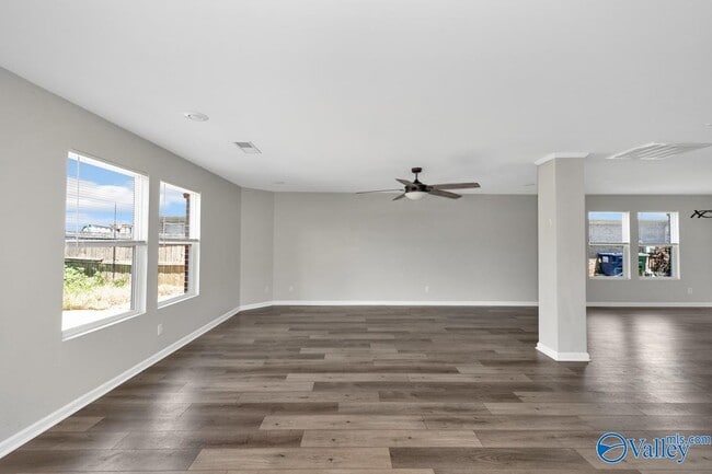 Foto del edificio - 3571 Avalon Lake Dr SW