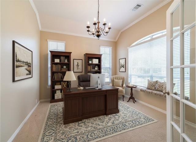 Foto del edificio - 7625 Rockyridge Dr