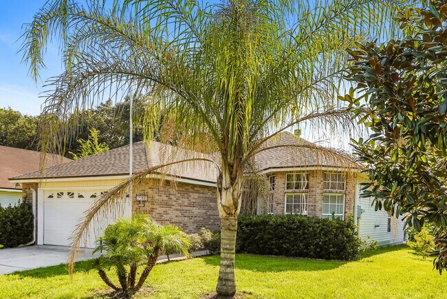 Building Photo - 7733 Westport Bay Dr