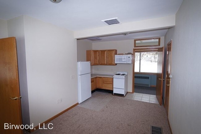 Foto del edificio - 125 9th St