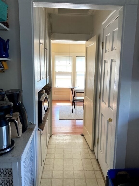 Building Photo - 36 Beaconsfield Rd