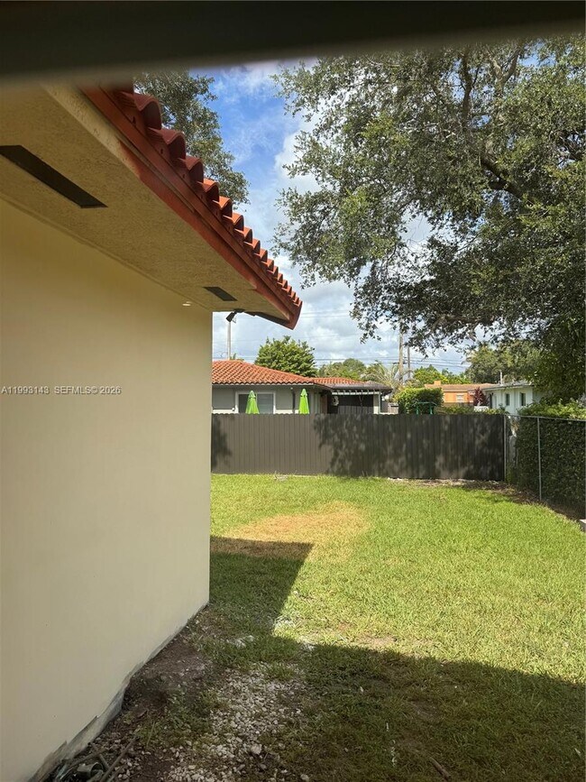 Foto del edificio - 2194 SW 57th Ct
