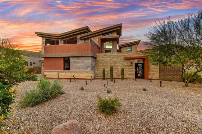 Building Photo - 14256 Territory Trail