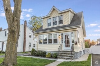 Building Photo - 636 E Passaic Ave