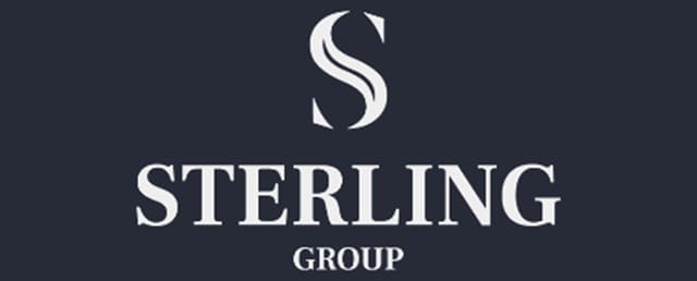 The Sterling Group, Inc.