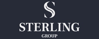 Property Management Company Logo