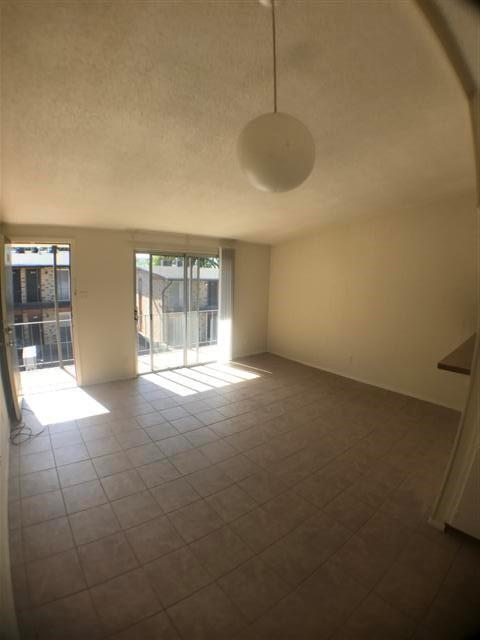 Building Photo - 2610 Salado St